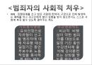  청소년 비행과 범죄 31페이지