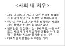  청소년 비행과 범죄 34페이지