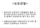  청소년 비행과 범죄 35페이지