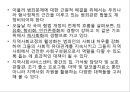 청소년 비행과 범죄 39페이지