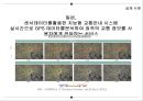 데이터마이닝.pptx 24페이지
