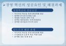 KOTRA 경영전략 17페이지