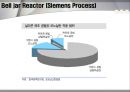 Poly Silicon  9페이지