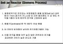 Poly Silicon  13페이지