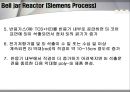 Poly Silicon  14페이지