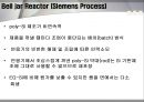 Poly Silicon  17페이지