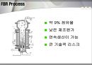 Poly Silicon  20페이지