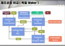 Poly Silicon  28페이지