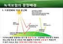 녹색보험의 현재와 미래 4페이지