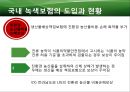 녹색보험의 현재와 미래 12페이지
