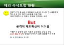 녹색보험의 현재와 미래 16페이지
