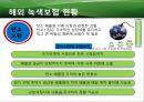녹색보험의 현재와 미래 18페이지