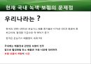 녹색보험의 현재와 미래 23페이지