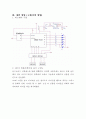 스마트폰과 블루투스로 구동하느 RC카(무선 자동차_ 15페이지