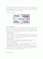 정신분열증의 정의 실태 원인 특징 세부유형 5가지 6페이지