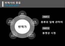 번역가에 대하여  5페이지