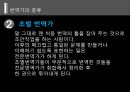 번역가에 대하여  7페이지