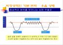 양극성 장애란 무엇인가  4페이지