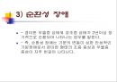 양극성 장애란 무엇인가  13페이지