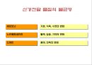양극성 장애란 무엇인가  21페이지