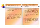 양극성 장애란 무엇인가  23페이지