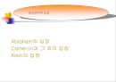 양극성 장애란 무엇인가  26페이지