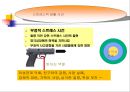 양극성 장애란 무엇인가  30페이지
