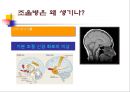 양극성 장애란 무엇인가  32페이지
