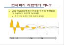 양극성 장애란 무엇인가  42페이지