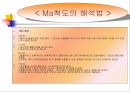 양극성 장애란 무엇인가  51페이지