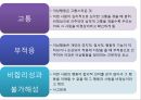 이상행동  4페이지