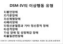 이상행동  14페이지
