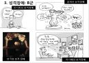 이상행동  38페이지