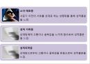 이상행동  43페이지