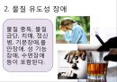 이상행동  47페이지