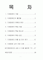 지체장애  1페이지