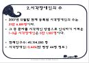 시각장애인의 심리  9페이지