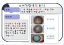 시각장애인의 심리  18페이지