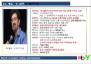 마케팅, 이베이 마케팅 전략, ebay 사례분석, swot, stp, 4P  이베이 swot, stp, 4p, 활성화 방안 및 결론 등 이베이의 전략과 마케팅에 관련한 모든 것 5페이지