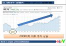 마케팅, 이베이 마케팅 전략, ebay 사례분석, swot, stp, 4P  이베이 swot, stp, 4p, 활성화 방안 및 결론 등 이베이의 전략과 마케팅에 관련한 모든 것 16페이지