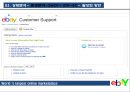 마케팅, 이베이 마케팅 전략, ebay 사례분석, swot, stp, 4P  이베이 swot, stp, 4p, 활성화 방안 및 결론 등 이베이의 전략과 마케팅에 관련한 모든 것 47페이지