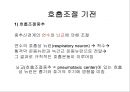 Lung 34페이지