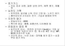  운동부하검사 15페이지