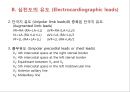  심전도 15페이지
