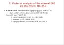  심전도 18페이지