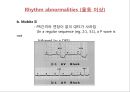 [Dankook Sports Medicine] 07. Abnormalities of the EKG.ppt 5페이지