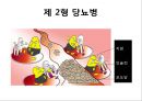 대사성질환 11페이지