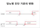  대사성질환 17페이지