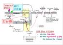  5심전도 6페이지