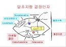  5심전도 14페이지